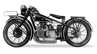 BMW R 62